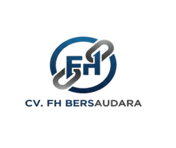 Logo-Perusahaan
