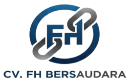 Logo-Perusahaan